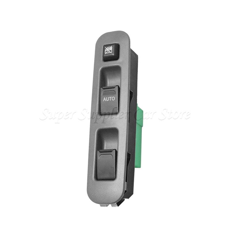 For Jimny FJ 1.5 DDiS 4WD 3799081A20 For Suzuki Alto Ignis Carry NEW High Quality Window Control Switch Button 37995-75F00-T01