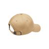 Champion Unisex Casual Sport Sun Protection Cap 25FWH61