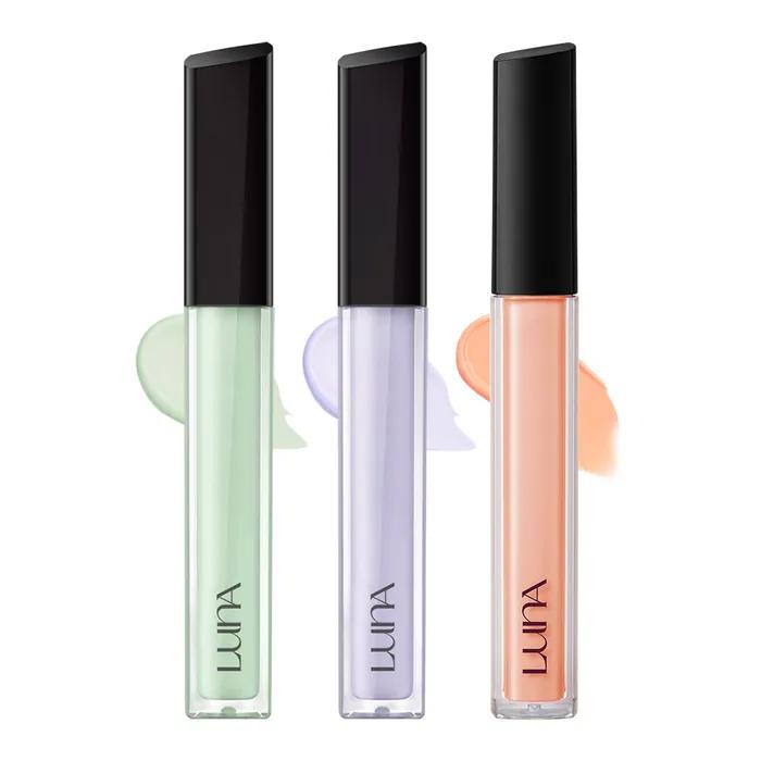 Long Lasting Corrector