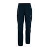 Mens Tracksuit Bottoms