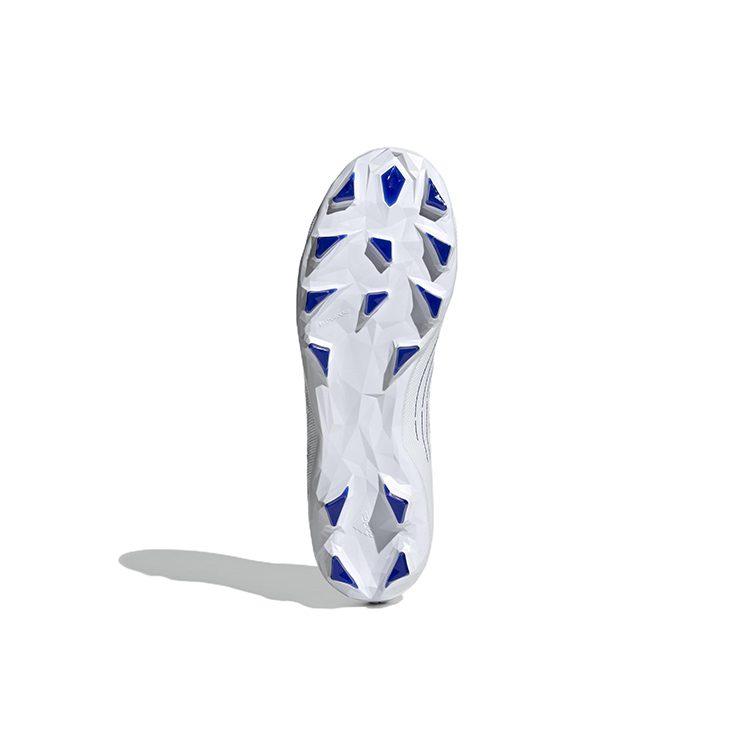 adidas Predator Edge.3 Low Mg 'Diamond Edge Pack' GY8074