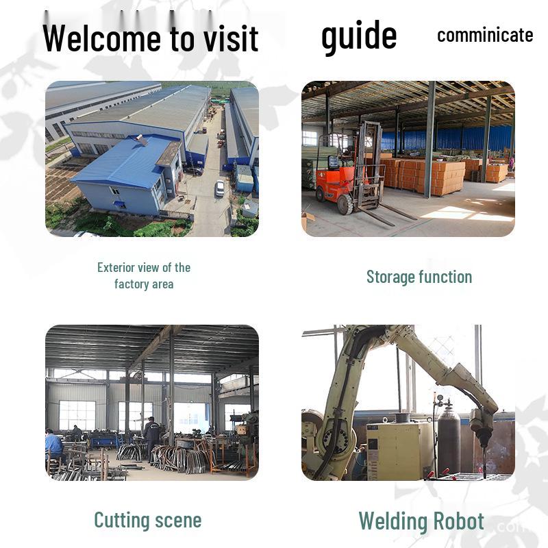 

Сверхпрочный закрытый писсуар большой вместимости с ручкой - Утолщенная пластиковая утка с наклонной конструкцией White Male Urinal with Lid