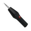 Electric Quick Plucker Efficient Chicken Feathers Remover Rechargeable Duck Goose Automatic Epilator Feathers Removal Machine