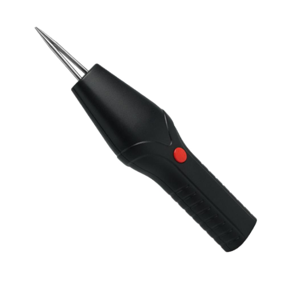 Electric Quick Plucker Efficient Chicken Feathers Remover Rechargeable Duck Goose Automatic Epilator Feathers Removal Machine