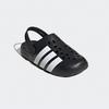 adidas Unisex Fashion Shoes Sports Sandals Adilette Clog 2.0 Jq8058