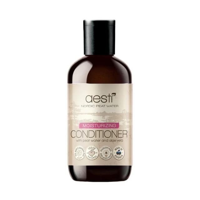 aesti - Moisturizing Conditioner 250ml