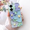 For Xiaomi Poco X8 Pro Max Phone Case Soft Silicone Cover Butterfly Dragon Cat Floral Bumper On Xiaomi Redmi Turbo 5 Max Funda