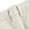 Men's Stretch Knit Casual Pants