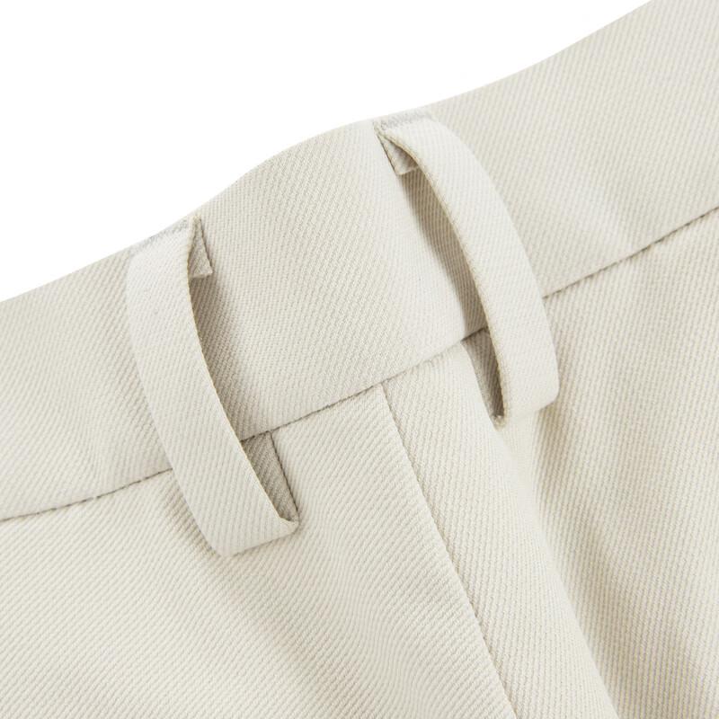 Men's Stretch Knit Casual Pants