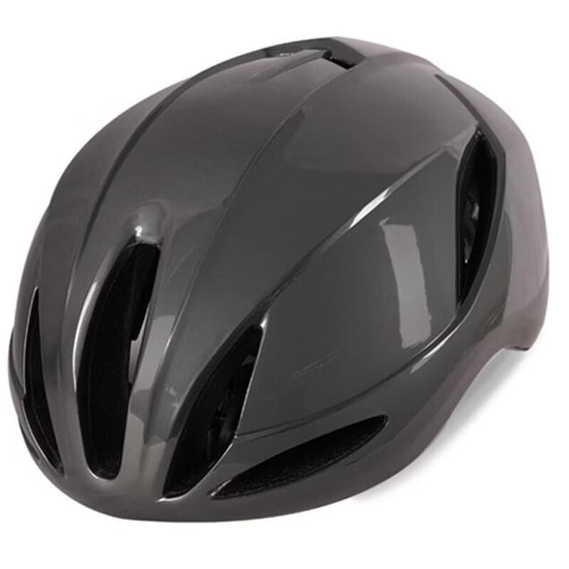 DEVIATE Integrated Mountain Cycling Helmet