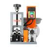 Automatic Wire Stripping Machine, 0.06''-1.18'' Electric Motorized Cable Stripper, 180 W, 60 Ft/min Wire Peeler with Visible Stripping Depth