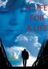 The A Life for A Life Book