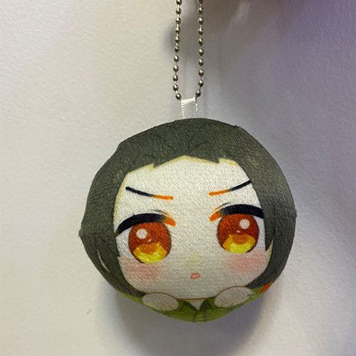 8cm Anime Hetalia Achsenmächte Mini Plüschtier Feliciano Vargas Ivan Braginsky Polandball Niedliches Stofftier Sammlerstück Geschenk