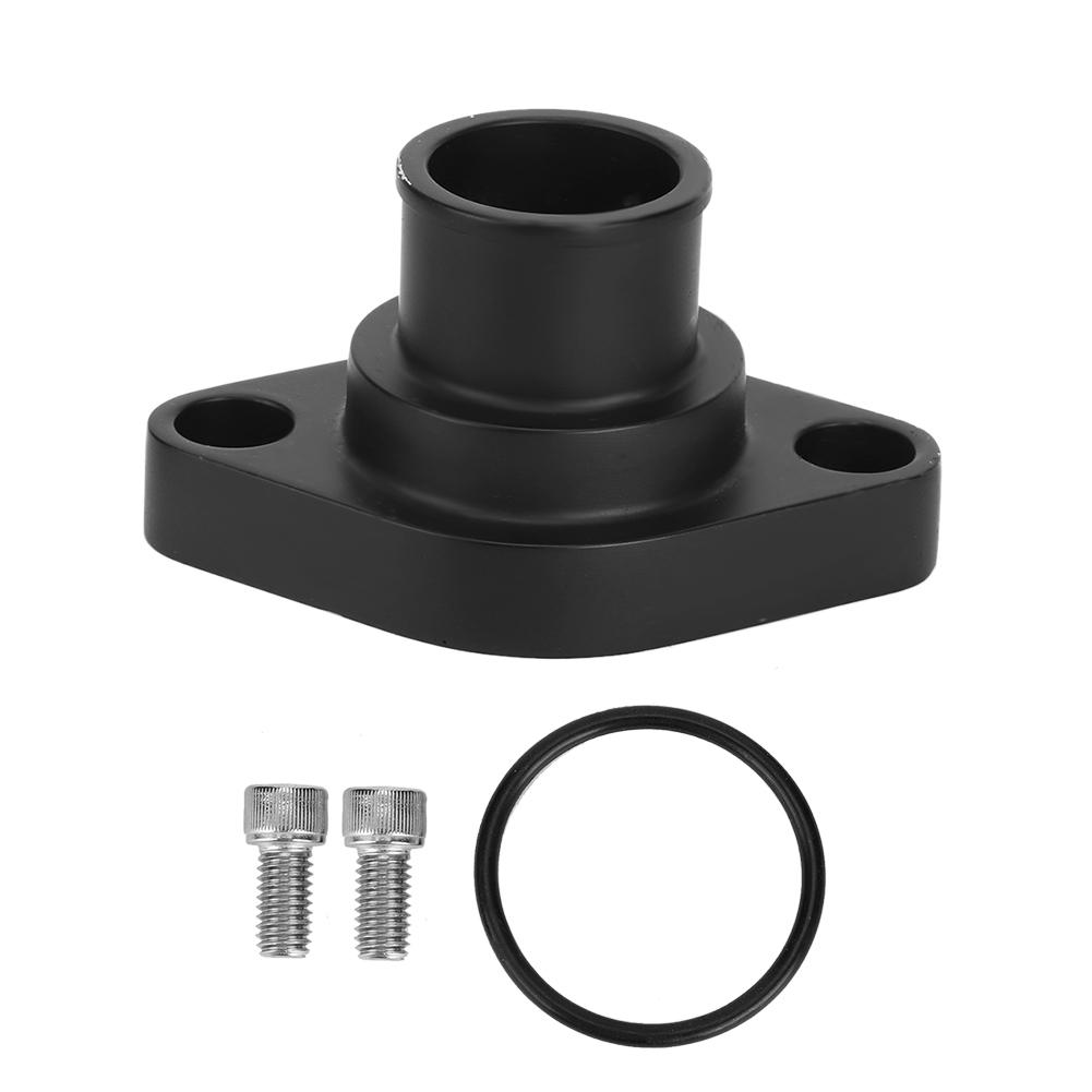 Water Neck Thermostat Apron Part Fits for 273 318 340 360 361 383 400 413 426W 440 ENGINE