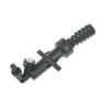 Baificar Brand New Clutch Slave Cylinder 218295 9635975480 For Citroen C2 C3 C4 C5 C8 2.0 Peugeot 307 206 207 2.0