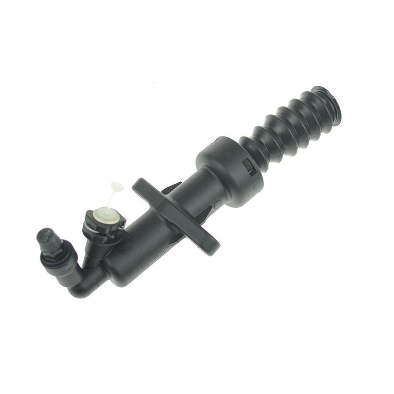 Baificar Brand New Clutch Slave Cylinder 218295 9635975480 For Citroen C2 C3 C4 C5 C8 2.0 Peugeot 307 206 207 2.0