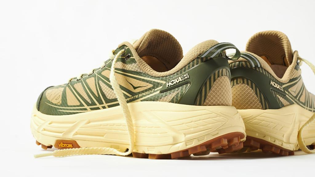 1155750-THV END. Hoka Mafate Speed 2 Overland (Men's)