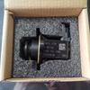 7.01115.08.0 For Pierburg BYD/PEUGEOT Turbo Solenoid Valve 70111506 1.5T 1.6T 59001107099  7.01115.06 V759327380  V7 593 273 80