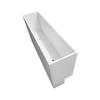 Lilang PVC Planter Box