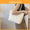 Sac Cabas Chic de Taille Moyenne pour Femme Sac à Bandoulière Mode et Doux en Plusieurs Couleurs