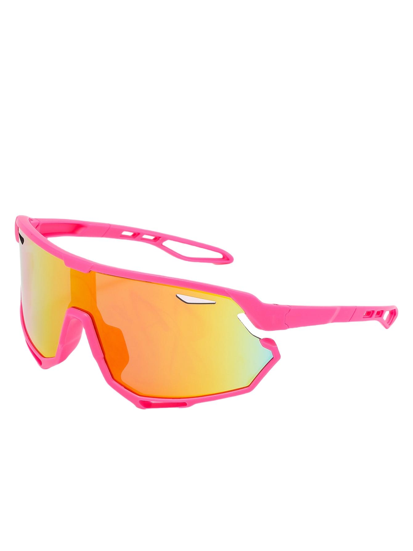 

Children S Cycling Glasses Children S Outdoor Sports Glasses Sunglasses Men S Sunglasses Women S Wind Goggles Goggles.