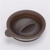 Steel Insulated Cup Campings Coffee Mugs with Lid for Various Beverages