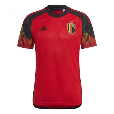 Oberteile – T-Shirts