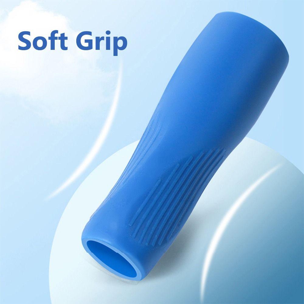 Correct Holding Pen Posture Propelling Pencil HB Movable Pencil Mechanical Pencils  Sketch Drawing