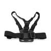 Acessórios para GoPro – Cintos para GoPro