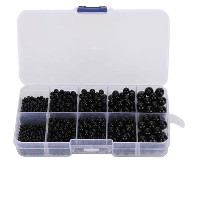 Bebek ve Peluş Oyuncaklar – Bebek aksesuarları ve kıyafetleri