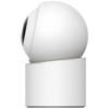 Imilab C40 Indoor Camera White