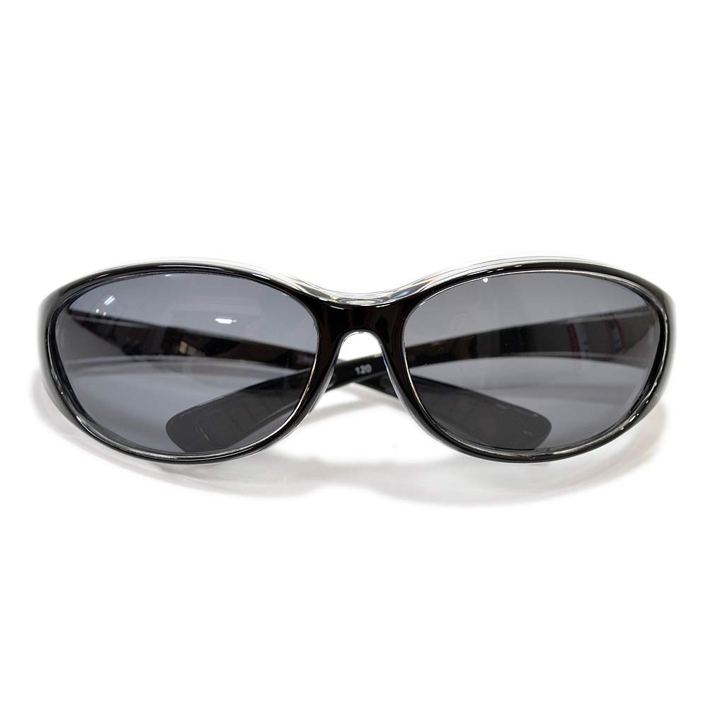 

Polarized Date Fox Sports and Asian UV Protection [Garment] [3 Colors] Sunglasses, Glasses, Type, Sunglasses, Men s Women s Lenses, Fit,