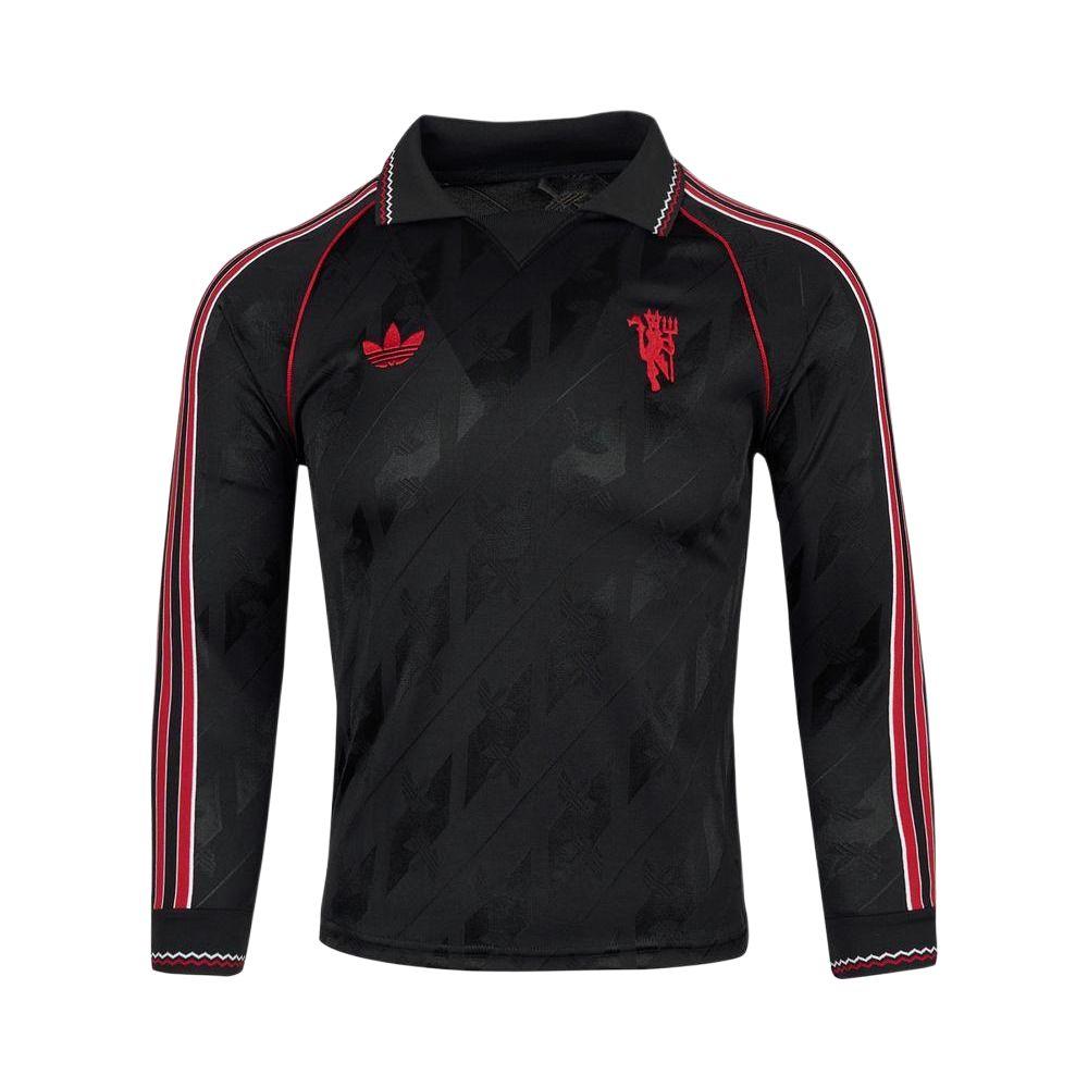 

Adidas Originals T Shirt Black Teenagers JC8833 128
