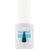Nail Nail Volume Gel Top Coat N 10ml