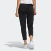 Adidas Originals Knitted Sweatpants Women's Black H39009