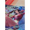 Used One Piece Card Game Boa Hancock OP07-051