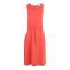 Womens/Ladies Ariena Casual Dress