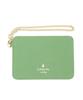[Lanvin En Bleu] Luxembourg Color Pass Case