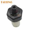 94750-02100 Oil Pressure Sensor Switch For Hyundai I10 I20 I30 Kia Picanto Rio III New 9475002100 94750 02100 Car Accessories