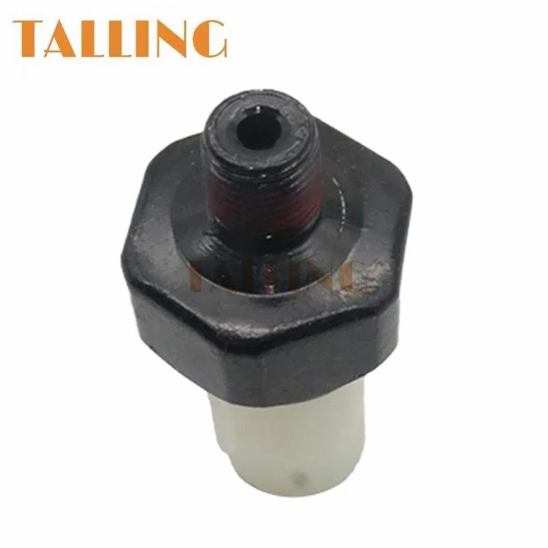 94750-02100 Oil Pressure Sensor Switch For Hyundai I10 I20 I30 Kia Picanto Rio III New 9475002100 94750 02100 Car Accessories