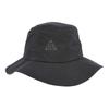 Nike Bucket Hats Unisex Casual DC9088-010