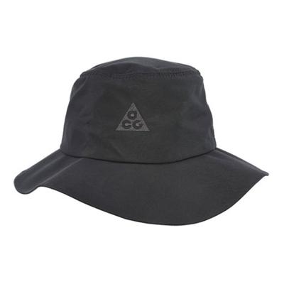 Nike Chapéus Bucket Unissex Casuais DC9088-010
