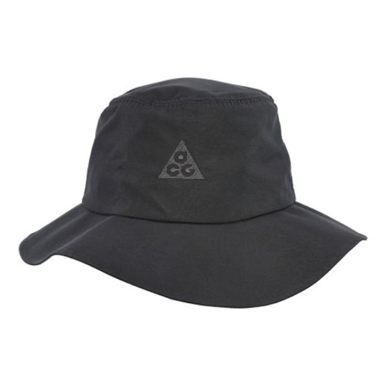 

Nike Bucket Hats Unisex Casual DC9088-010 S/M