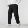 Under Armour Men's Woven Sport Casual Pants