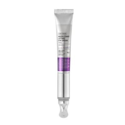 Reedle Shot liftingový očný krém 15 ml