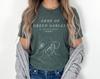 Top – T-shirts