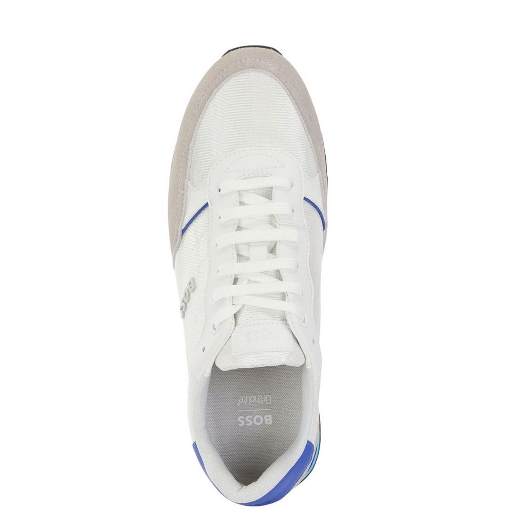 Hugo Boss Parkour Laufschuhe für Damen