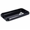 Für Oukitel WP38 Hülle Weiche TPU Sturzschutz Handyhülle