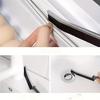 3pcs/1pc Cleaning Brush for Gaps, Suitable for Cleaning Dead Corners And Fine Seams in Bathroom And Kitchen Tiles, Multifunctional Brush.