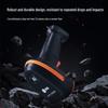 GEPAD Industrial AI Barcode Scanner GY-2700